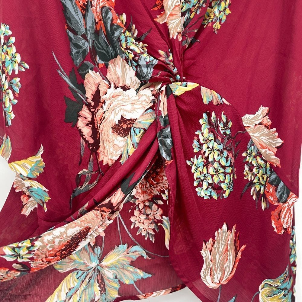 Umgeeblouse - image 5